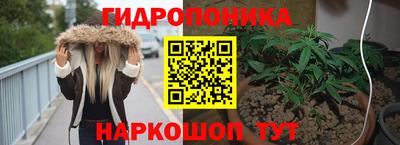 спайс Краснодар
